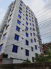 Ready flat sell near south banasres 10 tala market